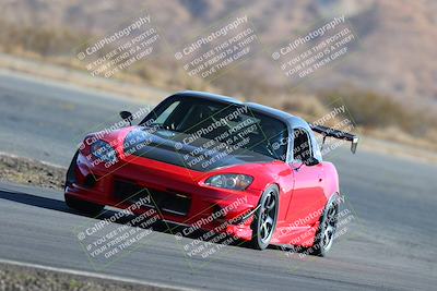 media/Feb-20-2022-Extreme Speed (Sun) [[73f81262fd]]/2-orange/session uno skidpad/